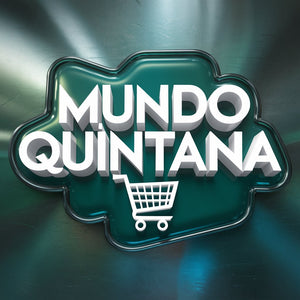 MUNDO QUINTANA